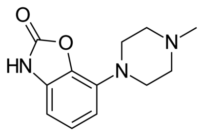 File:Pardoprunox.png