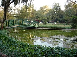 Parimal Garden.jpg