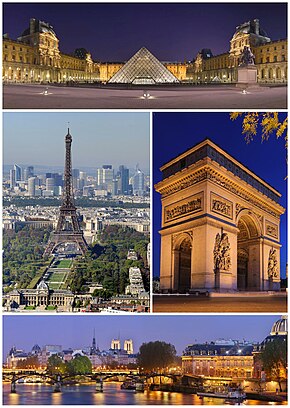 290px-Paris_montage2.jpg