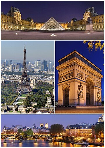 File:Paris montage2.jpg