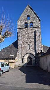 Parish Church in Sioniac.jpg