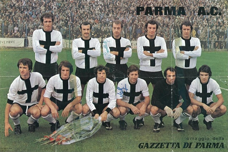 File:Parma Associazione Calcio 1973-1974.jpg