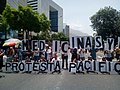 Parque Cristal Protestas 2017 08.jpg