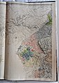 Part of George Greenough's geological map of England and Wales (14935124234).jpg