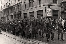 Partizani u Sarajevu 1945.jpg