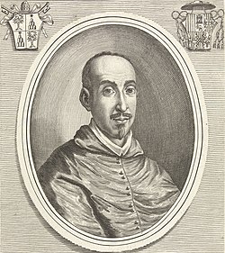 Pascual de Aragón (beschnitten) .jpg
