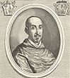 Pascual de Aragón (decupat) .jpg