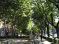 Paseo del Prado (Madrid) 02.jpg