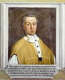 Patriarca Pellegrino di Povo di Beseno di Manzano.jpg