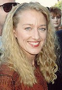 Patricia Wettig: Âge & Anniversaire