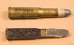 Pelindung skarp + genomskuren - 10,15 mm Jarmann - Armémuseum.jpg