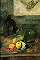 Paul Gauguin 124.jpg