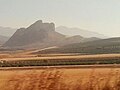 Miniatura para Comarca de Antequera