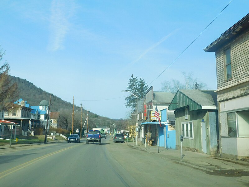 File:Pennsylvania State Route 49 (26794229697).jpg