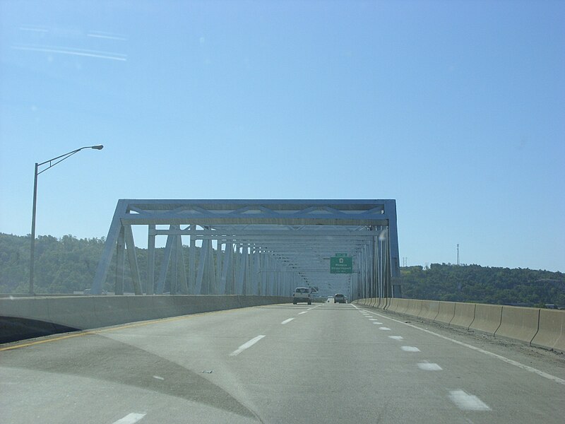 File:Pennsylvania State Route 60 - 4167549469.jpg