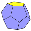 Pentagonal truncated trapezohedron.png