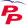 People's Party (Spain) Logo (1993-2000).svg