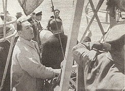 Perón exiliado.jpg