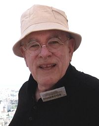 people_wikipedia_image_from Peter Eisenman