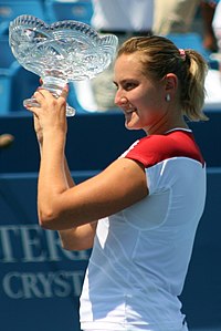 Petrova cincy 2008.JPG