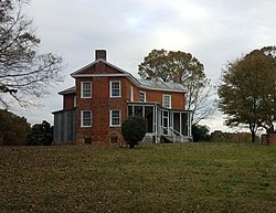 Philip Sowers House.jpg