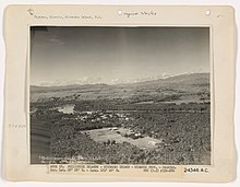 Aerial view of Cagayan de Misamis, 1925 Philippine Island - Mindanao - NARA - 68156138.jpg