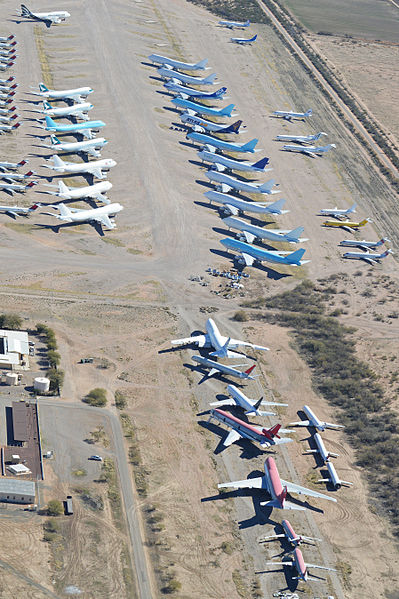 File:Pinal Air Park (13880960073).jpg