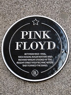Pink Floyd Plaque - 35 Marylebone Road London NW1 5LS.jpg
