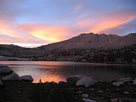 Pioneer Basin sunset.jpg