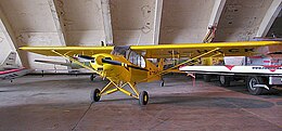 Piper.cub.750pix.jpg