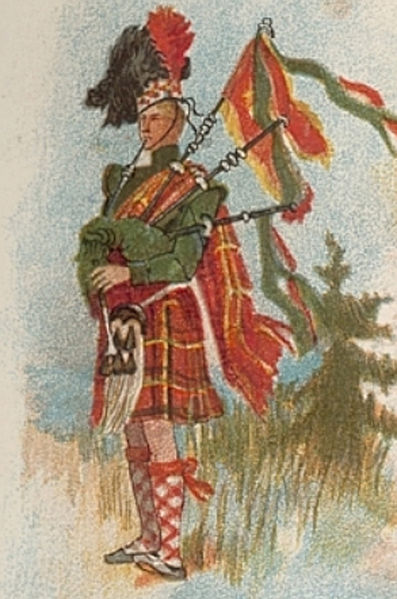 File:Pipers dress in 1840s.jpg