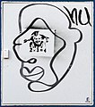 Pippi-stencil Esterhazypark Wien2008.jpg
