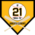 Pirates Roberto Clemente.png