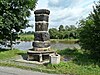 Pirna Tetzelsäule (03) .JPG