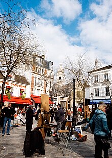 Place du Tertre (47547426482).jpg