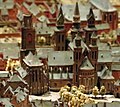 Miniatuur voor Bestand:Plan Relief 02 Maastricht 8 PBA Lille 2019 (cropped).jpg