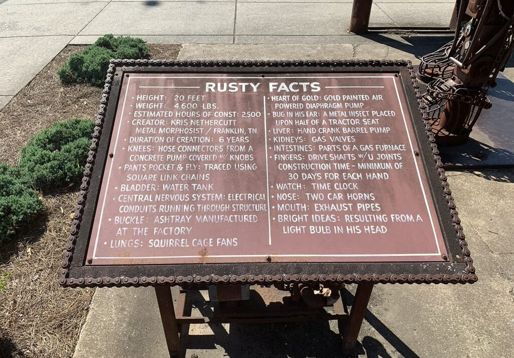 The Facts on Plaque