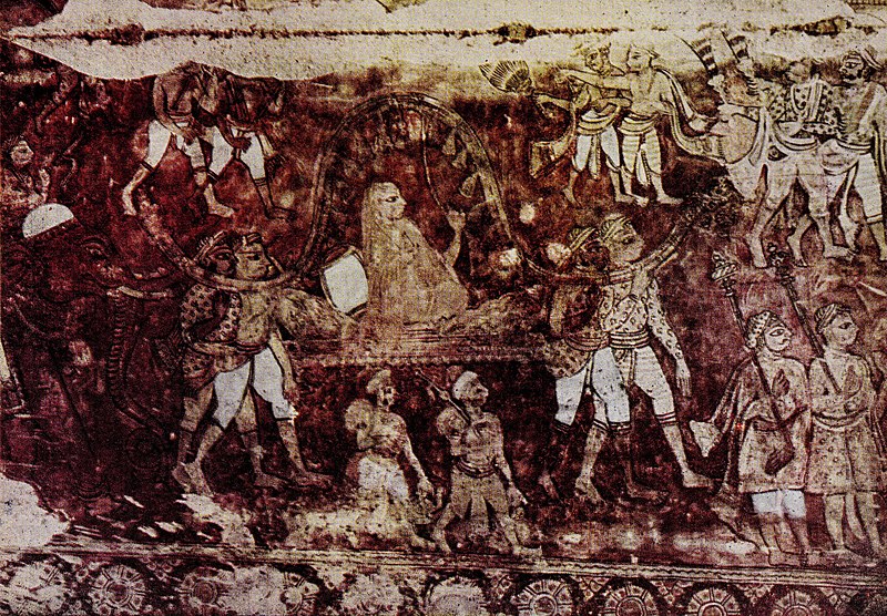 File:Plate-5-vidyaranya-taken-in-procession.jpg