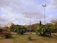 Talleres de Remedios de Escalada - Wikipedia