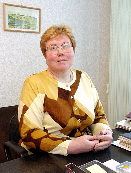 File:Pn-kolmachenkova-i-v-2005-0957.jpg