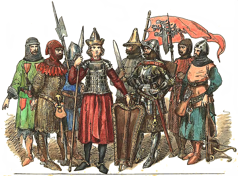 File:Polish Knights 1333-1434.PNG