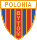 Miniatuur voor Polonia Bytom