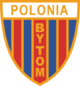 Polonia Bytom (piłka nożna)