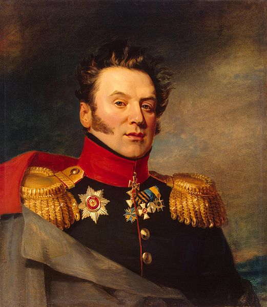 File:Poltoratsky Konstantin Markovich.jpg