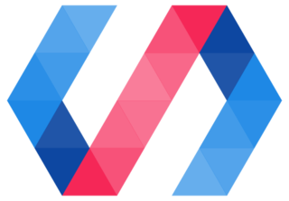 Polymer (library) Open-source JavaScript library of Web Components