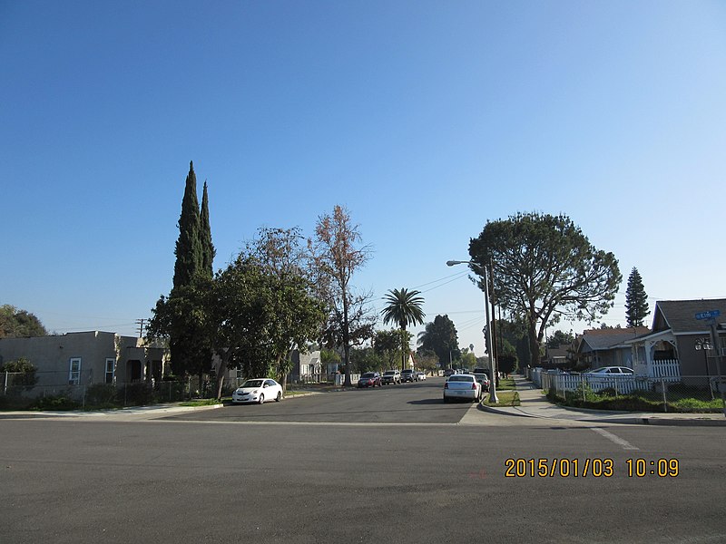 File:Pomona, CA, USA - panoramio (1).jpg