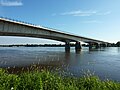 Vignette pour Pont du Cadre Noir