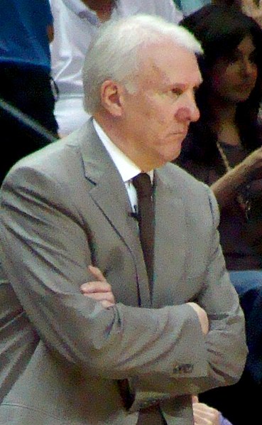 File:Popovich cross armed - Cropped-2.jpg