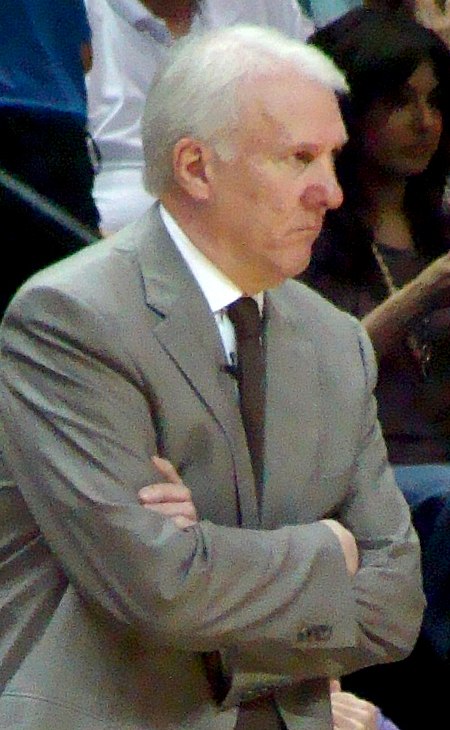 Tập_tin:Popovich_cross_armed_-_Cropped-2.jpg