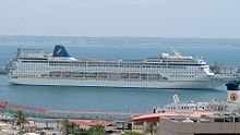 Port of Palma de Mallorca, Mayıs 2003 (3) (kırpılmış) .jpg